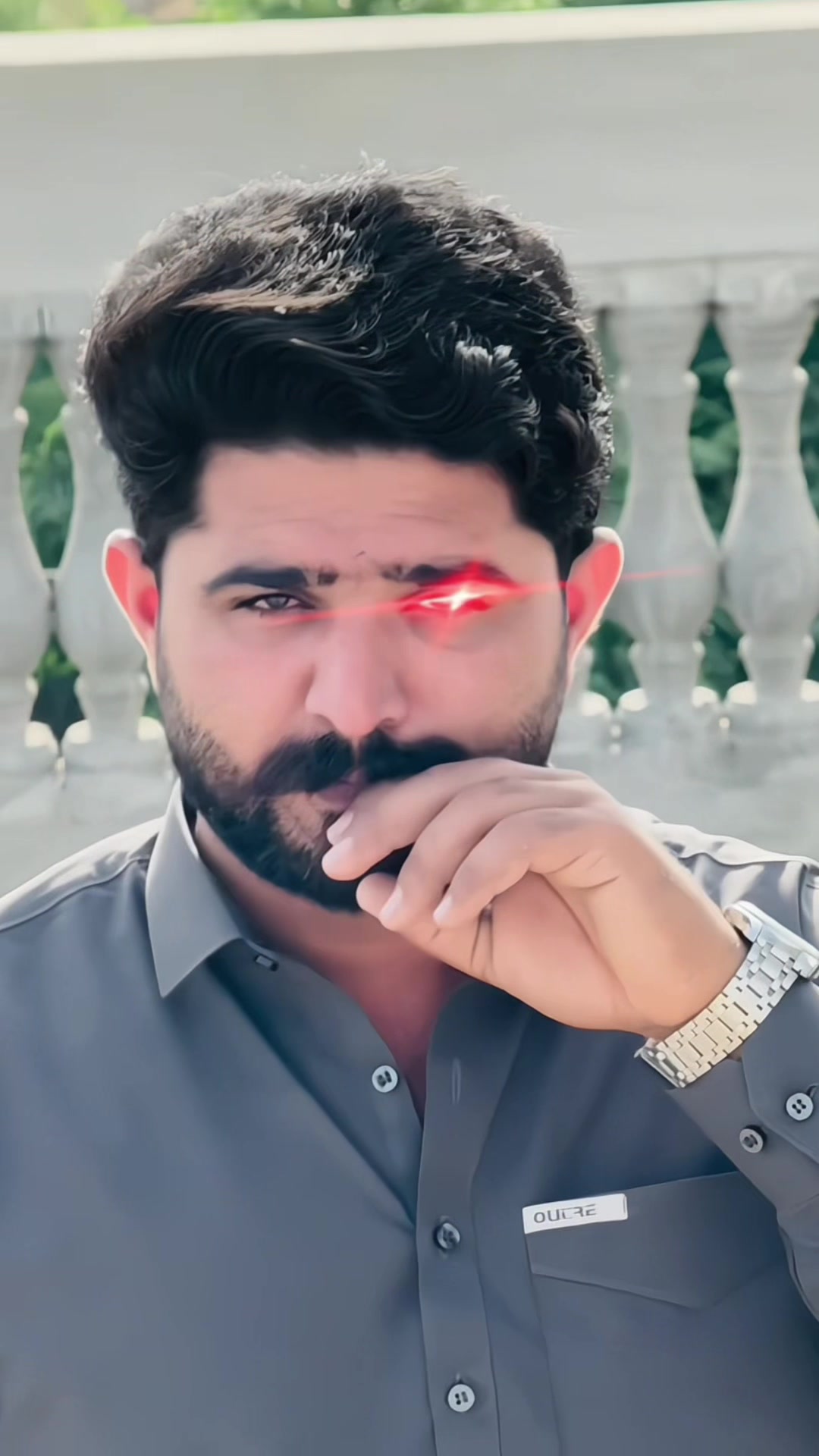 @سردار سعید☑️