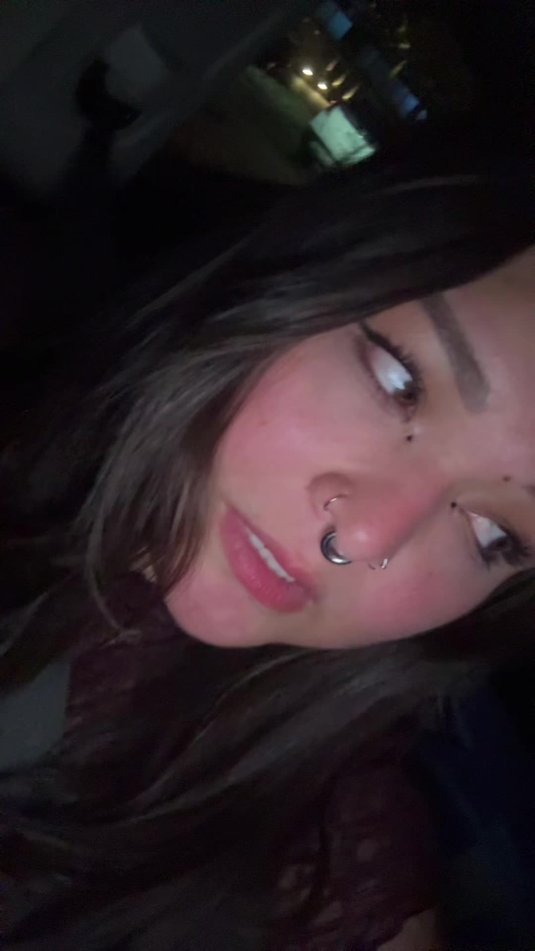 @Kristal