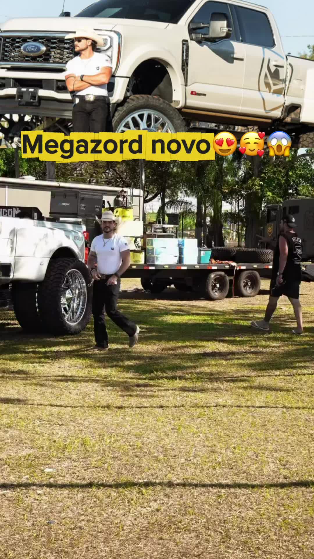 @Rcn061.cortesz