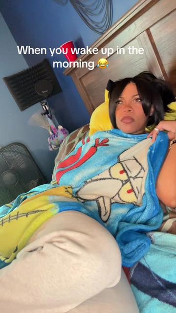 @thatmfnshanicee