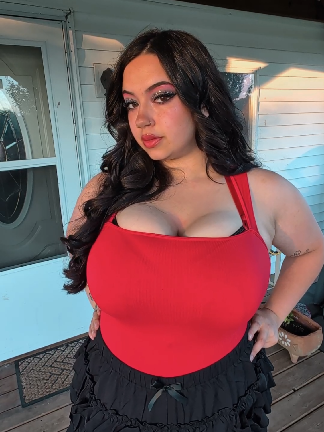 @✨🍒🅺🆈🅻🅴🅴🍒✨