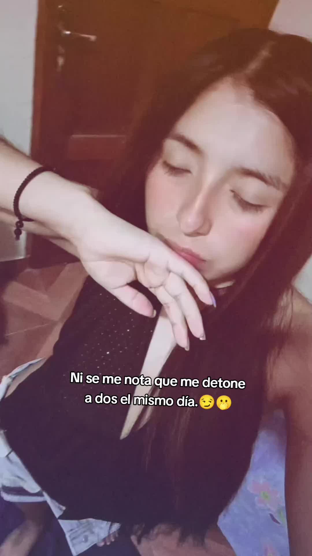 @silvia_Gallardo🫦