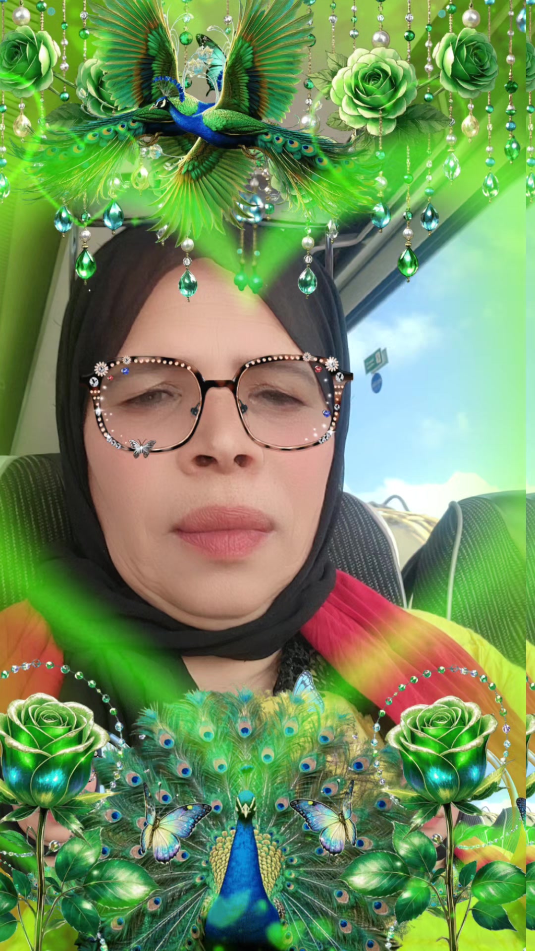 @مينة.       مينة