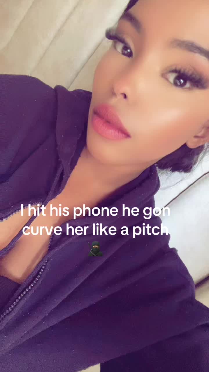 @Quzzei