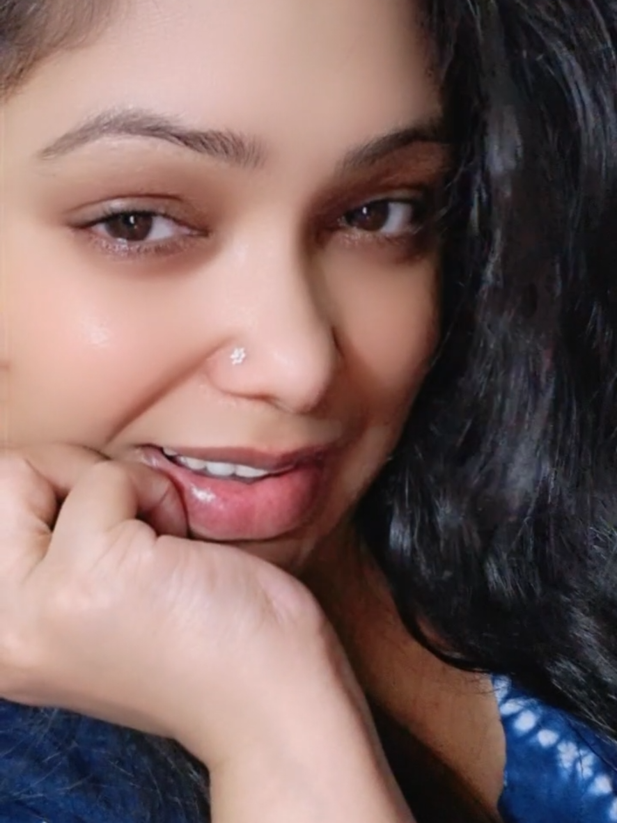 @*---ChoWdhurY..!* ♥️🖤♥️