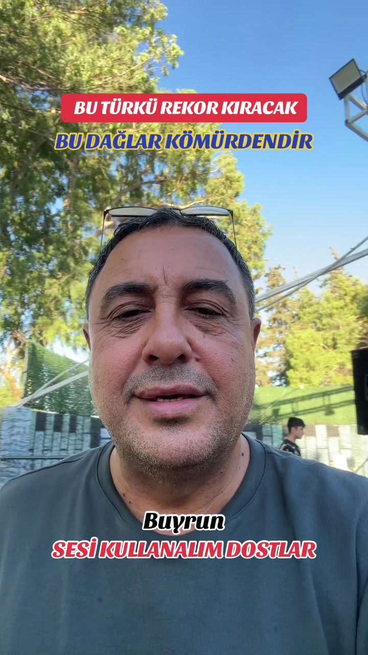 @Sinan Topaloğlu ( Sinan Müzik)
