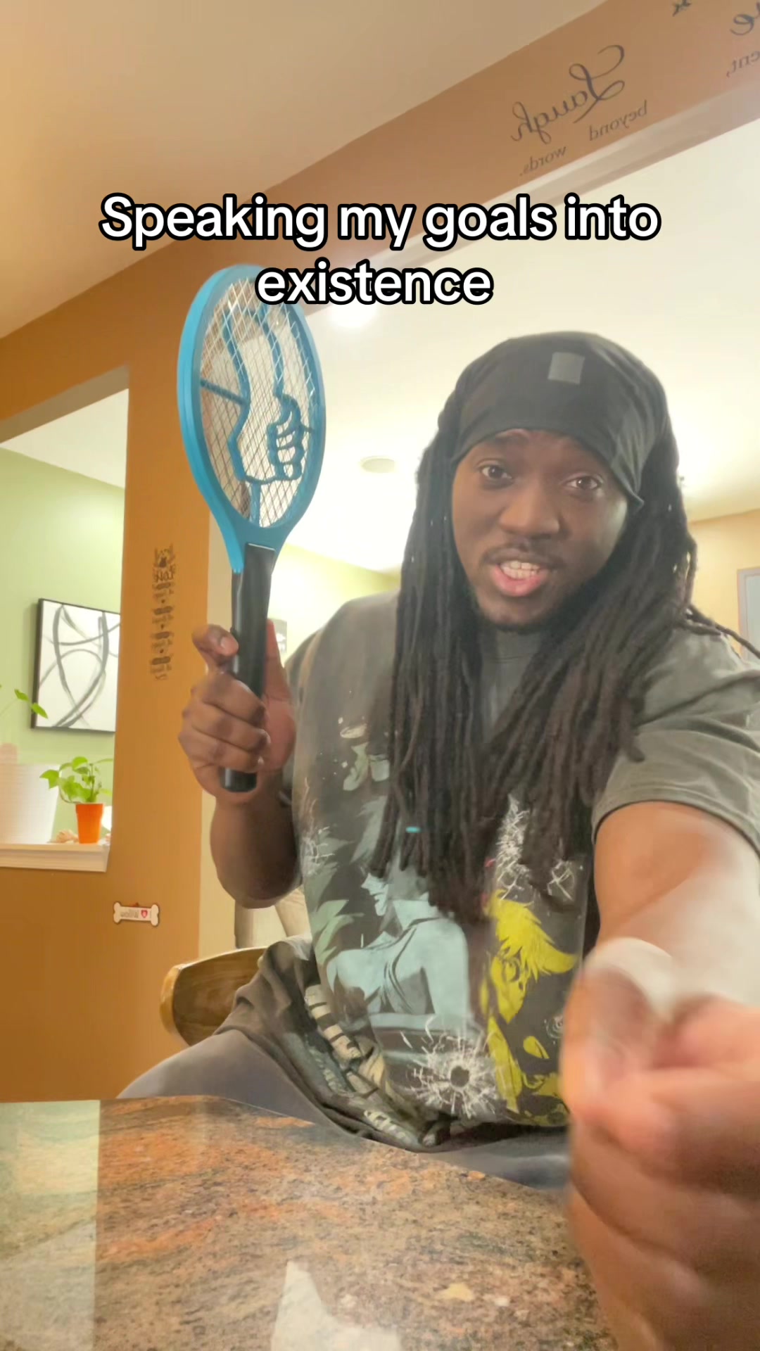 @Hundo