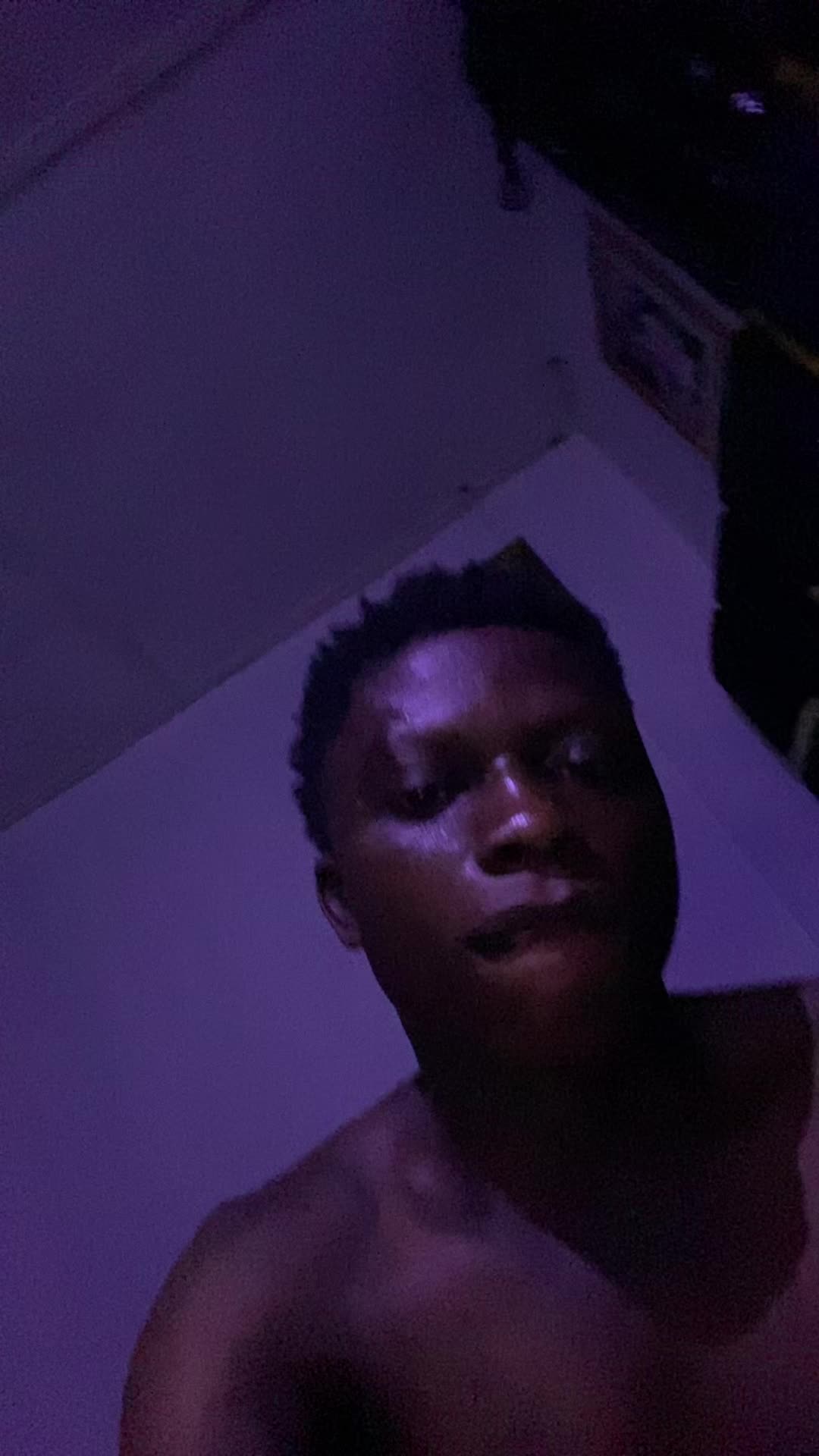 @🪫💔💔