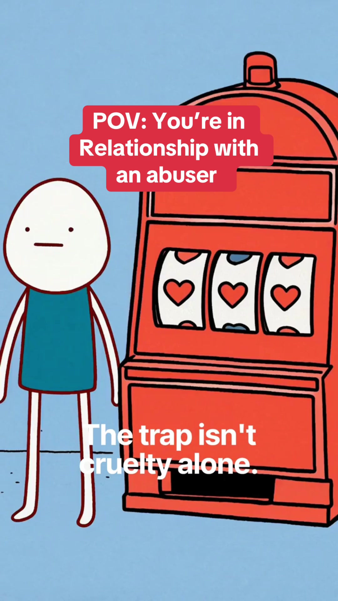 @Healing Together