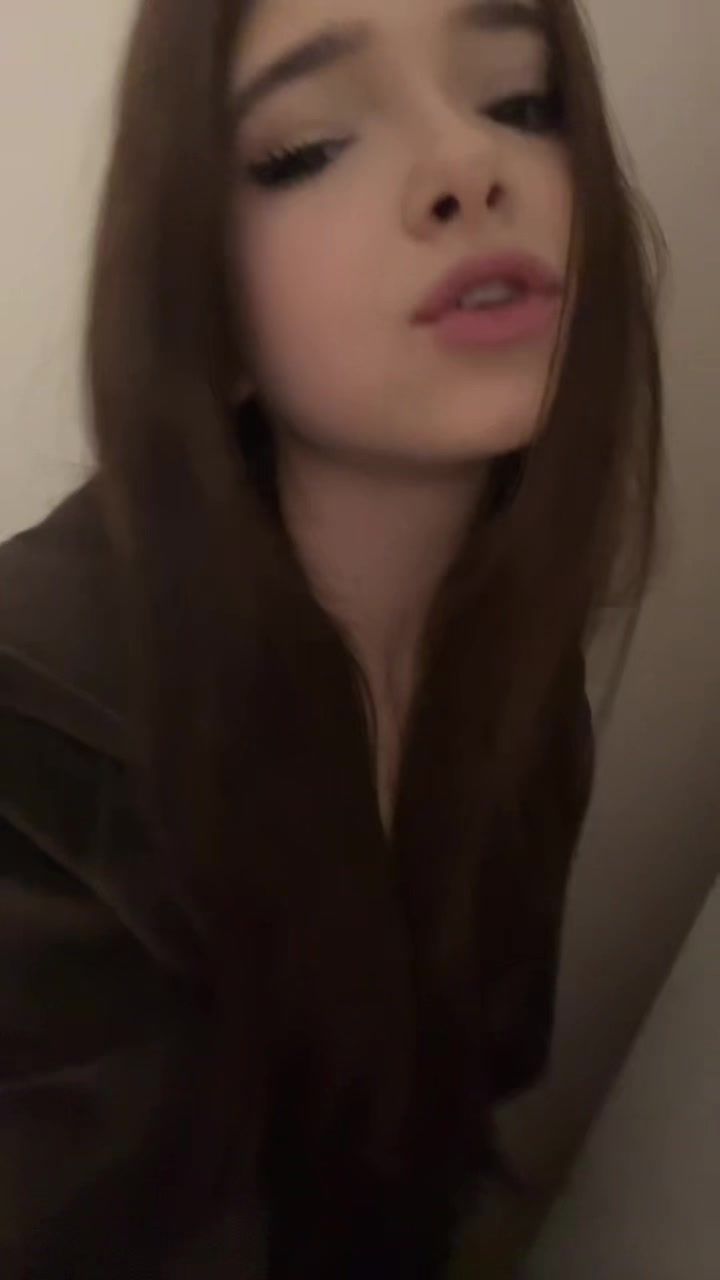@malыshkina