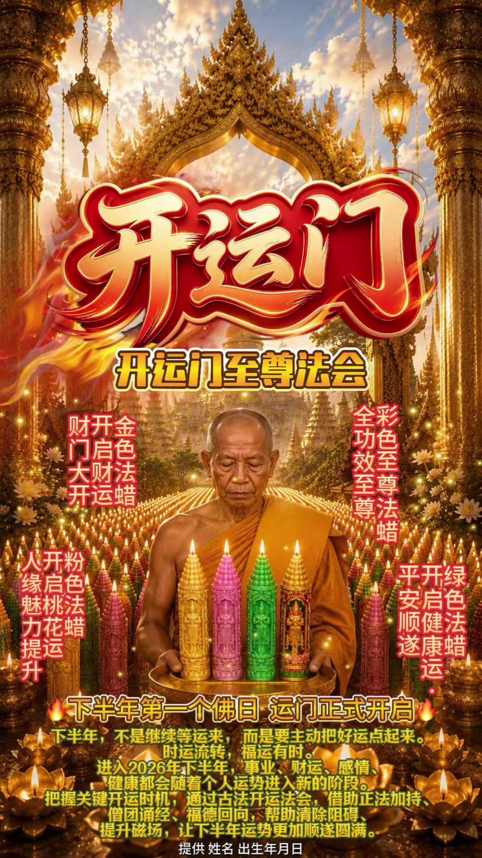 @依米客