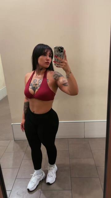 @lizz.barron