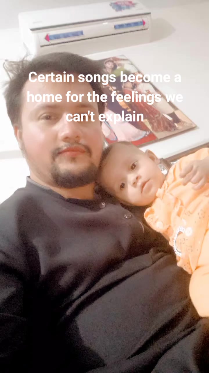 @Minhaj Ali khan