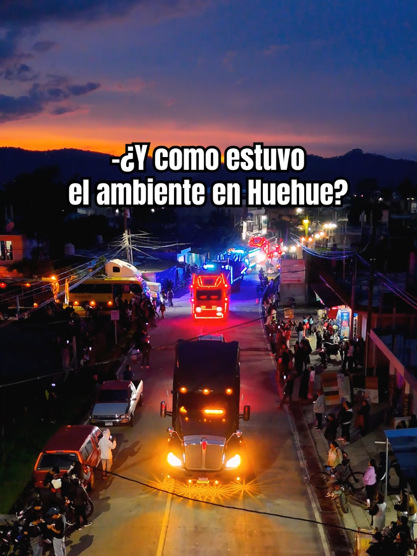@Repuestos Hernandez