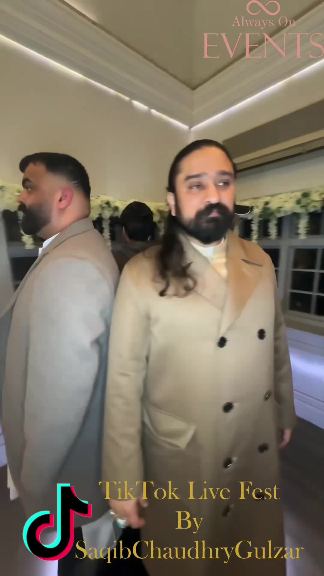 @Dr Rana farhan🇬🇧🇵🇰