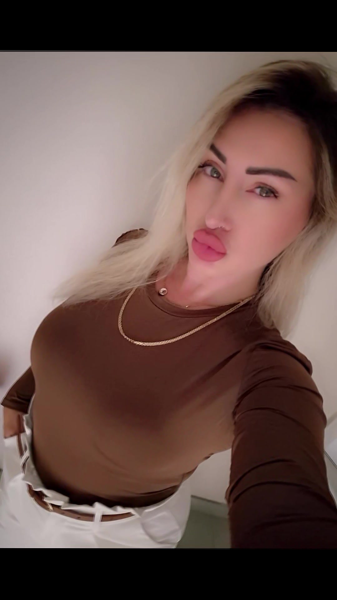 @Sara👑