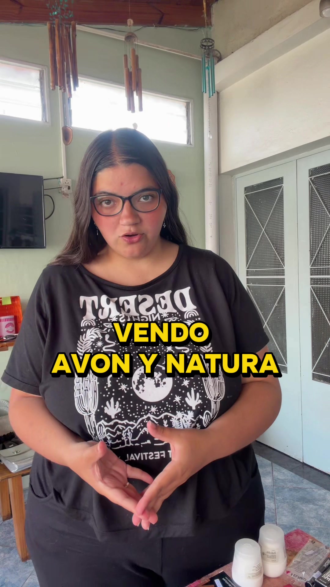 @Micaela Maciel