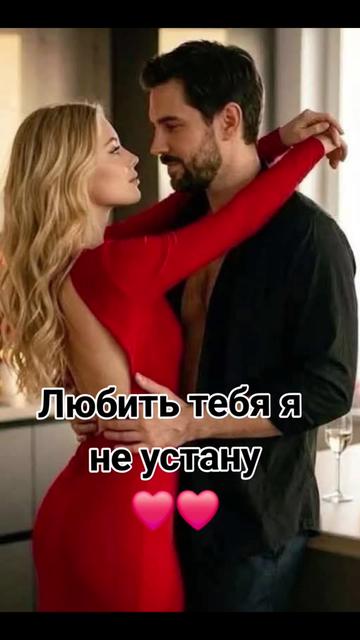 @NADEJDA