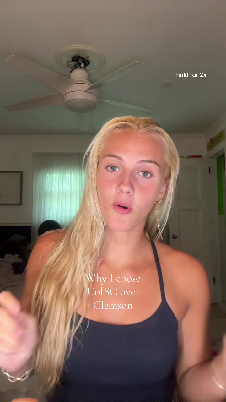 @laurenr