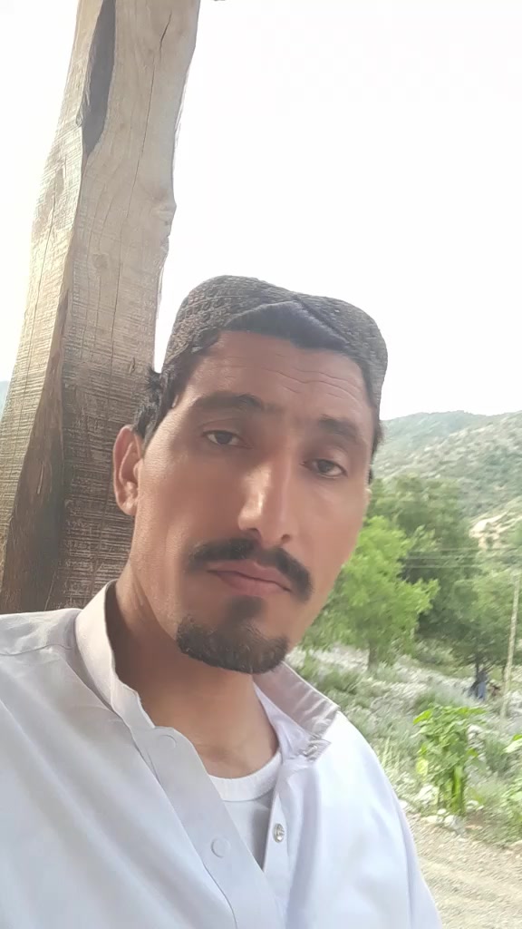 @Musam Khan479