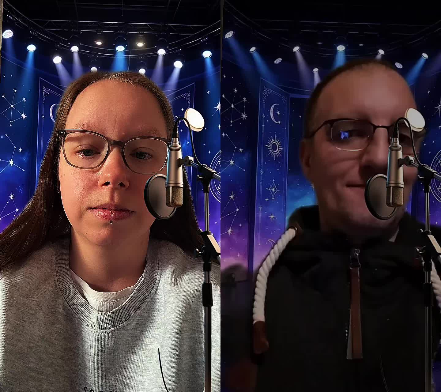 @stitchmaus97