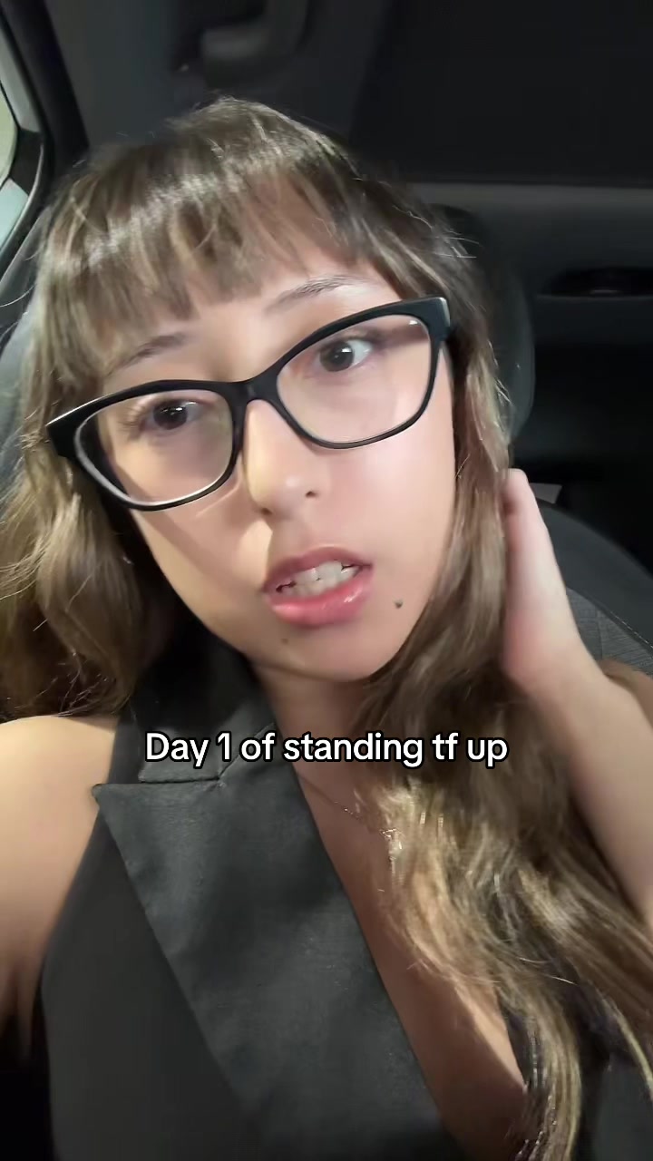 @Clarisse
