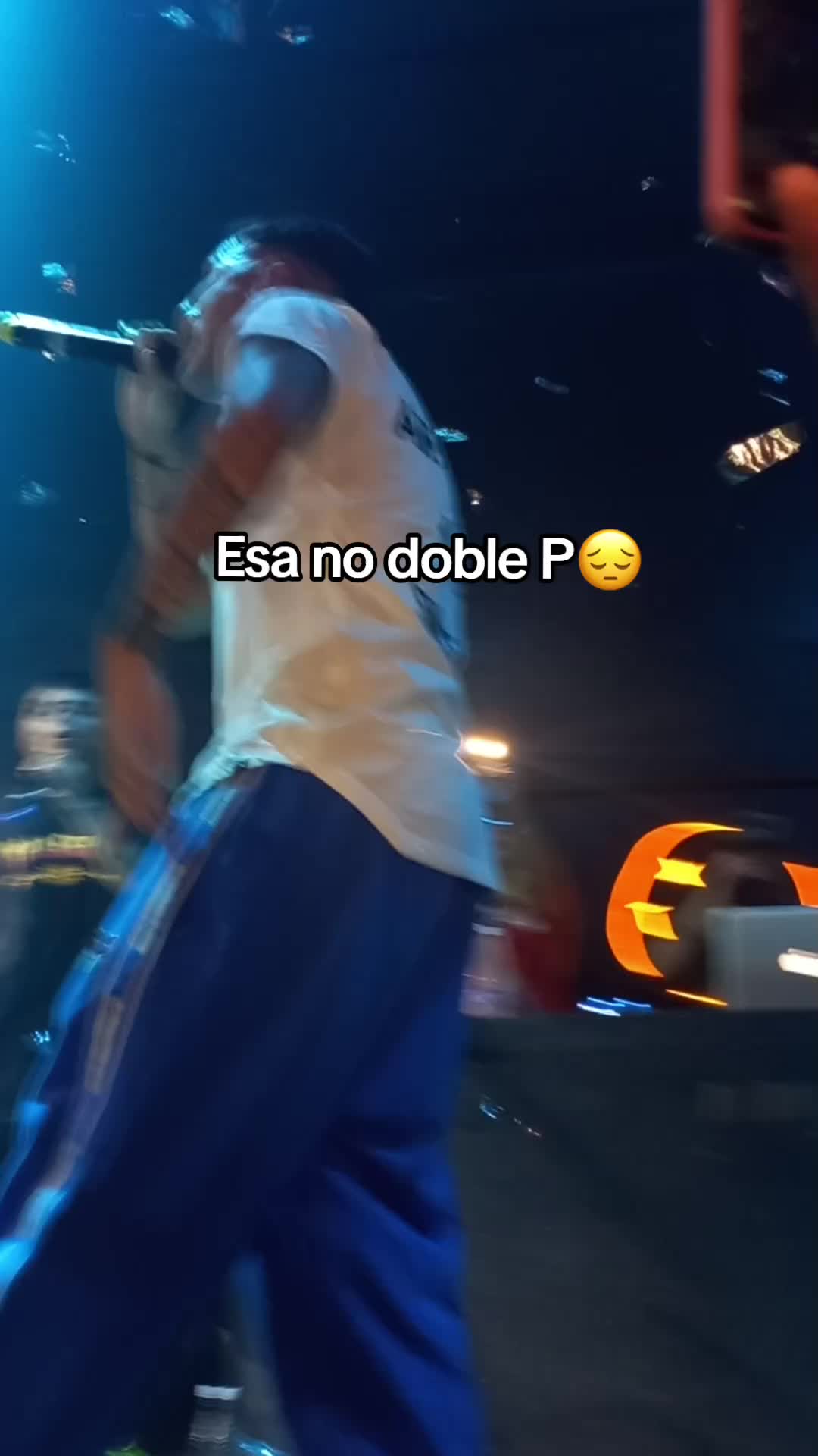 @Quedeque?