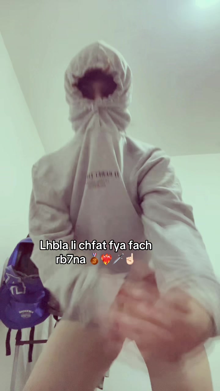 @suukitte