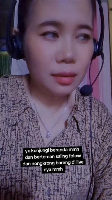 @mamahnya angga