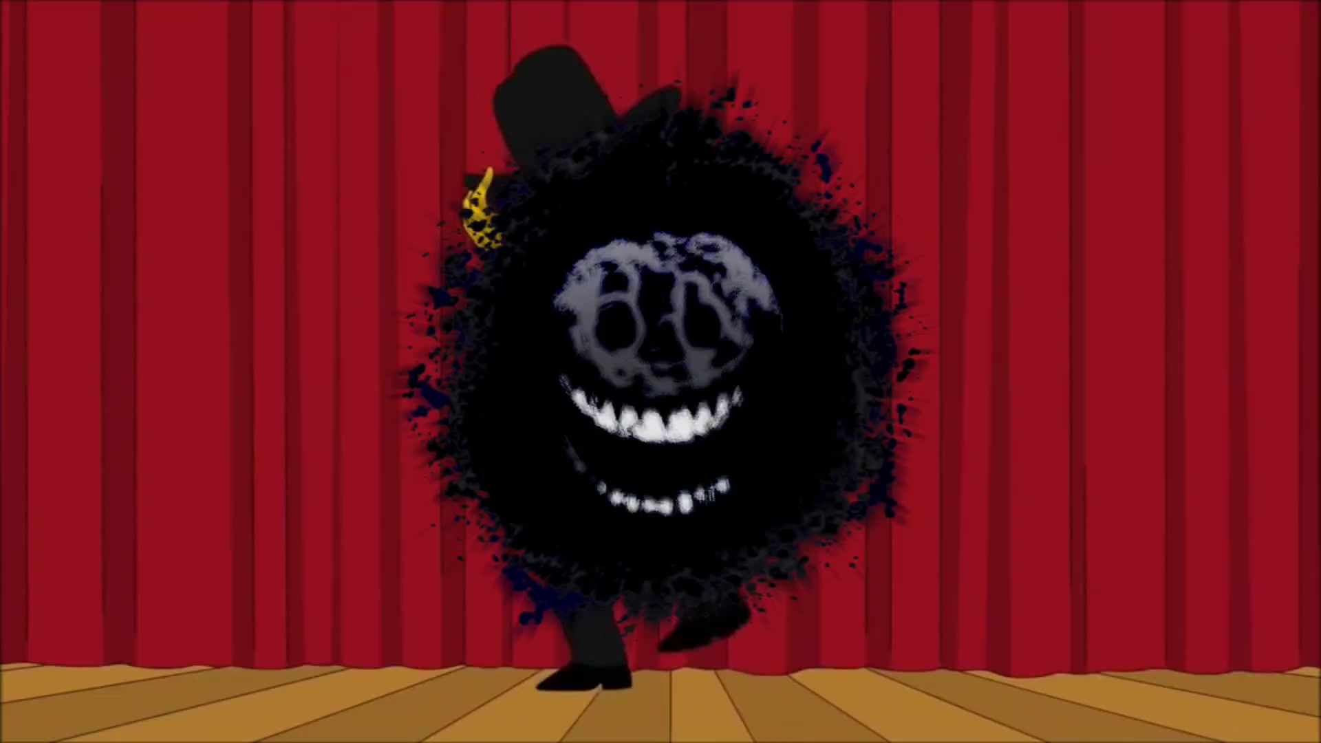 @kakahahaaahhhaa