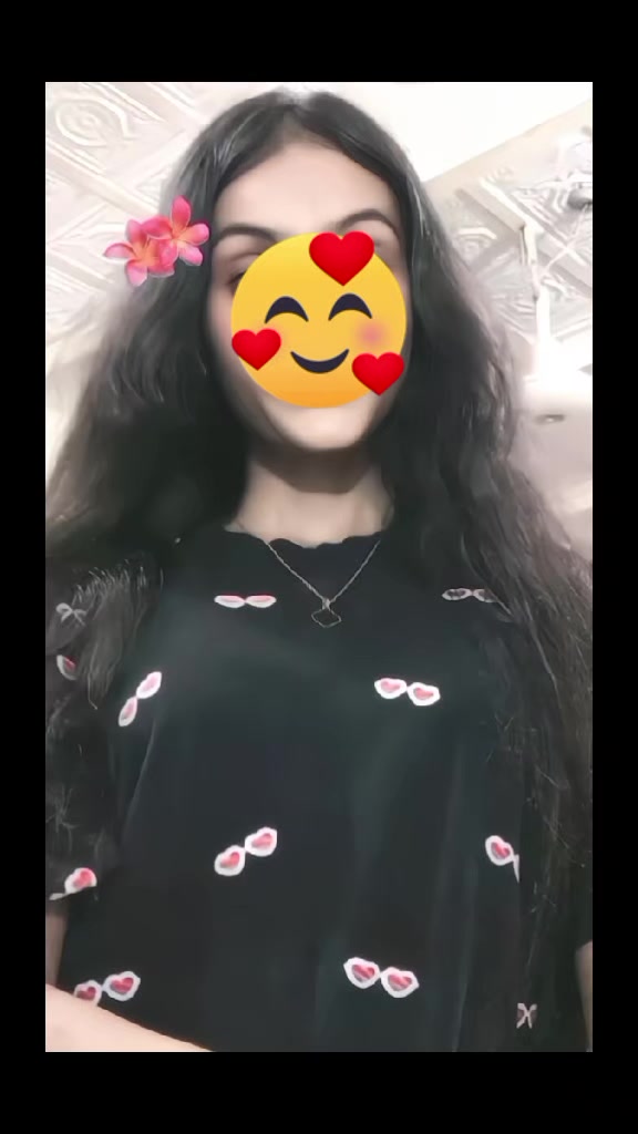 @โค๏ธShani๐ Ki ๐Hu๐ฉโค๏ธ๐จ
