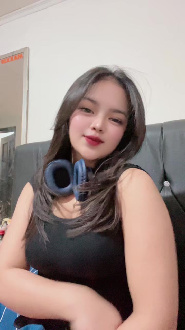 @vanya ivanka