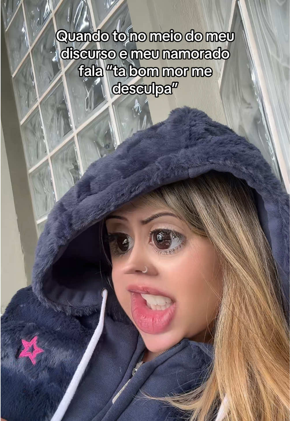 @Larissa Gomes