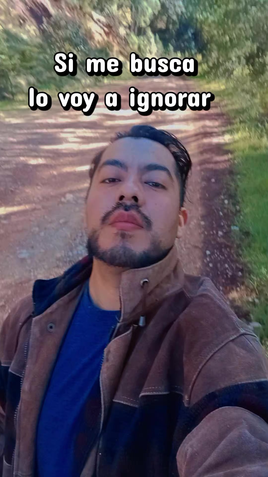 @Rhaegal
