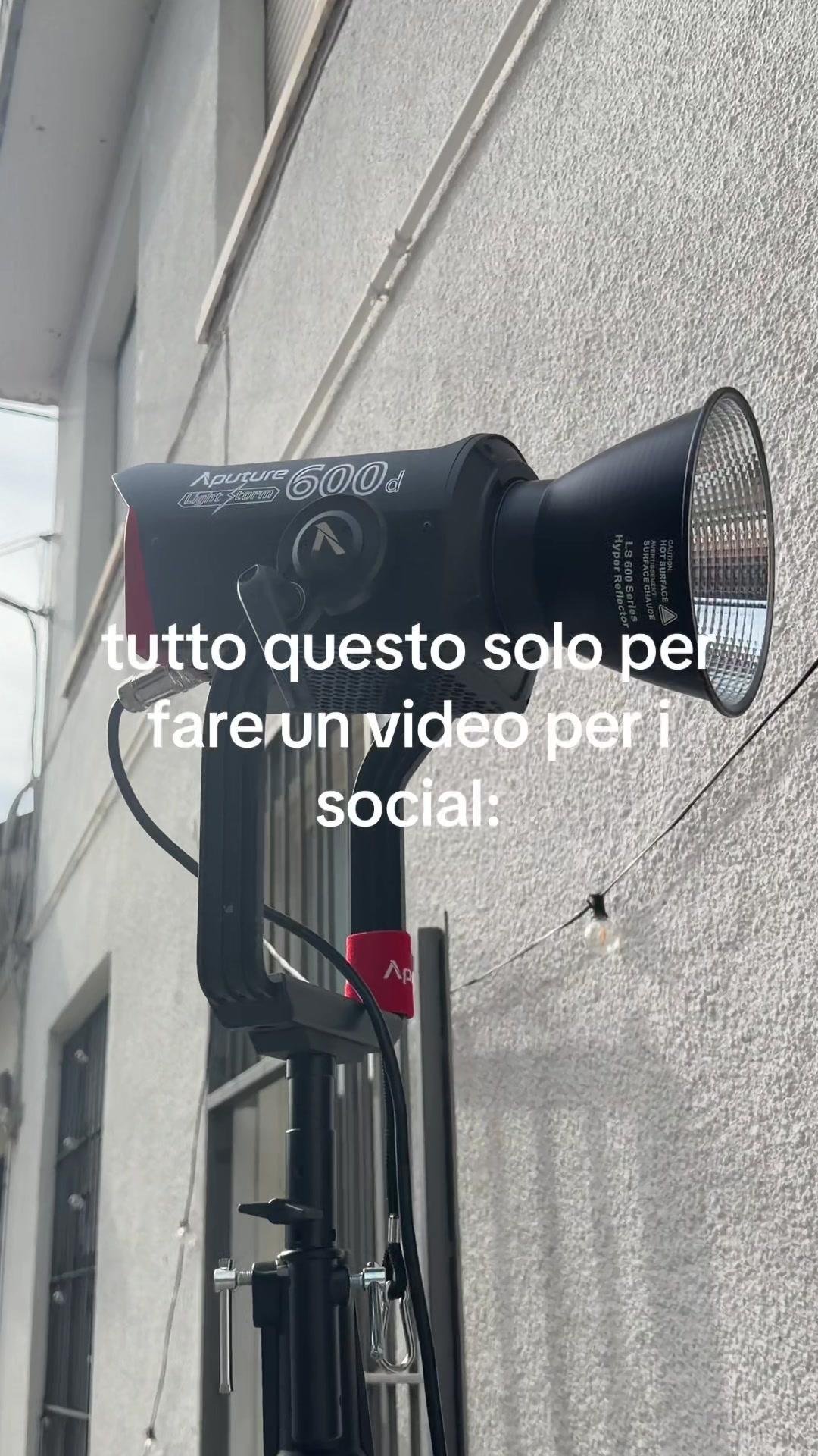 @ehliogomme