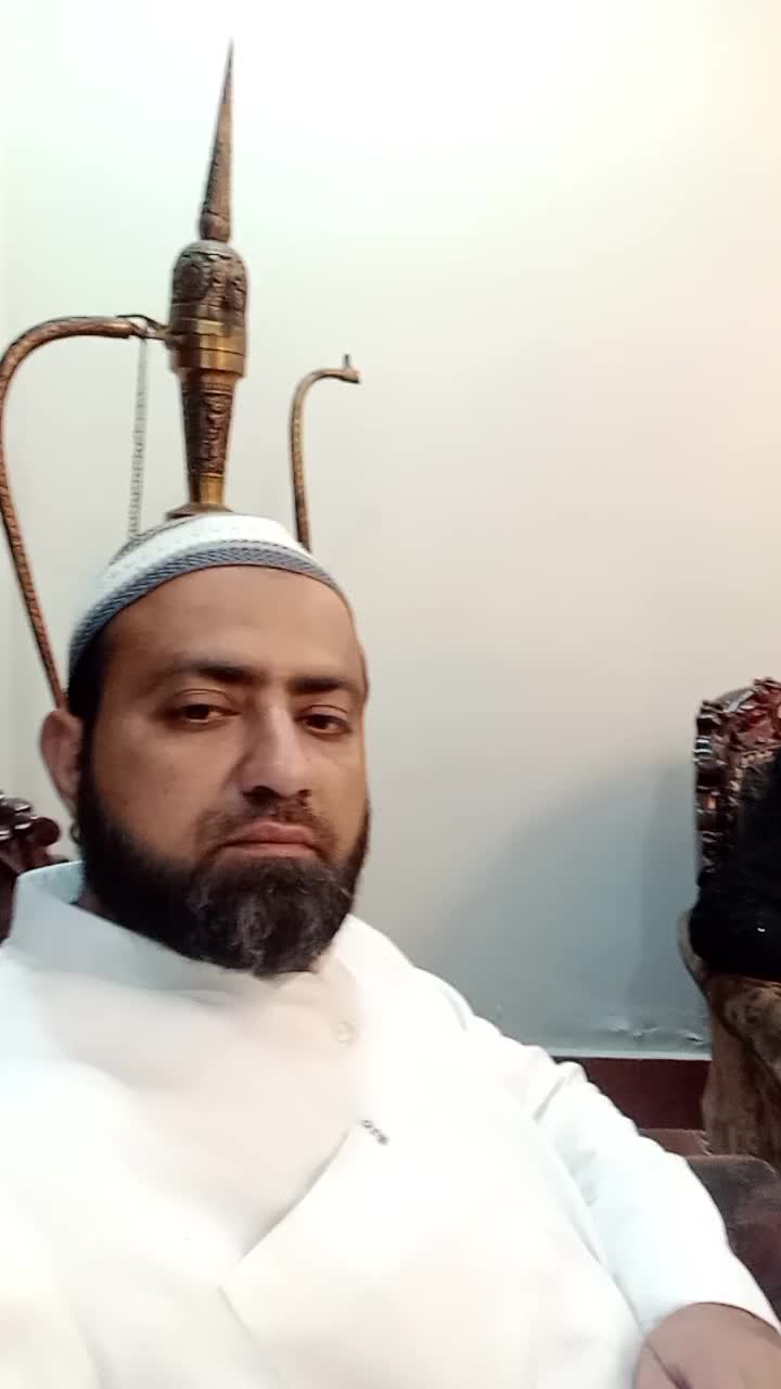 @user97660392473105