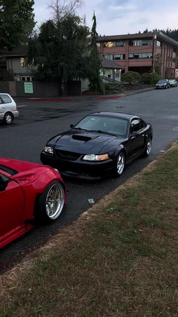 @theplannnb
