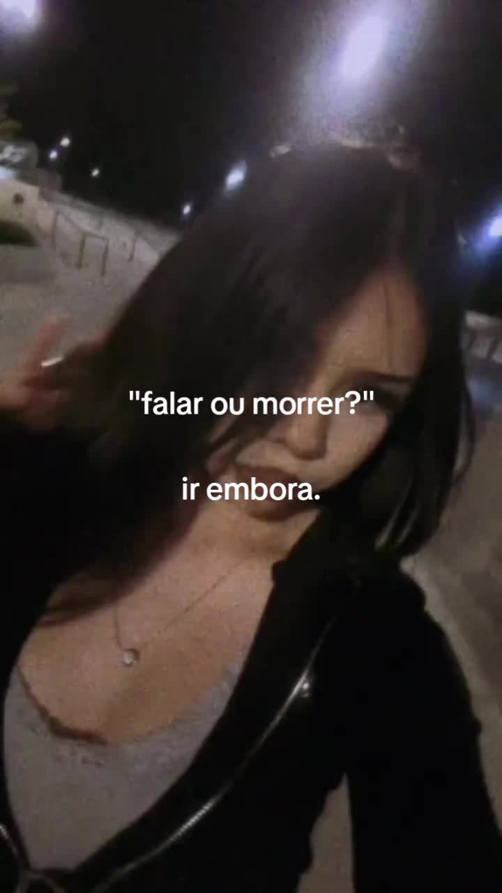 @ 