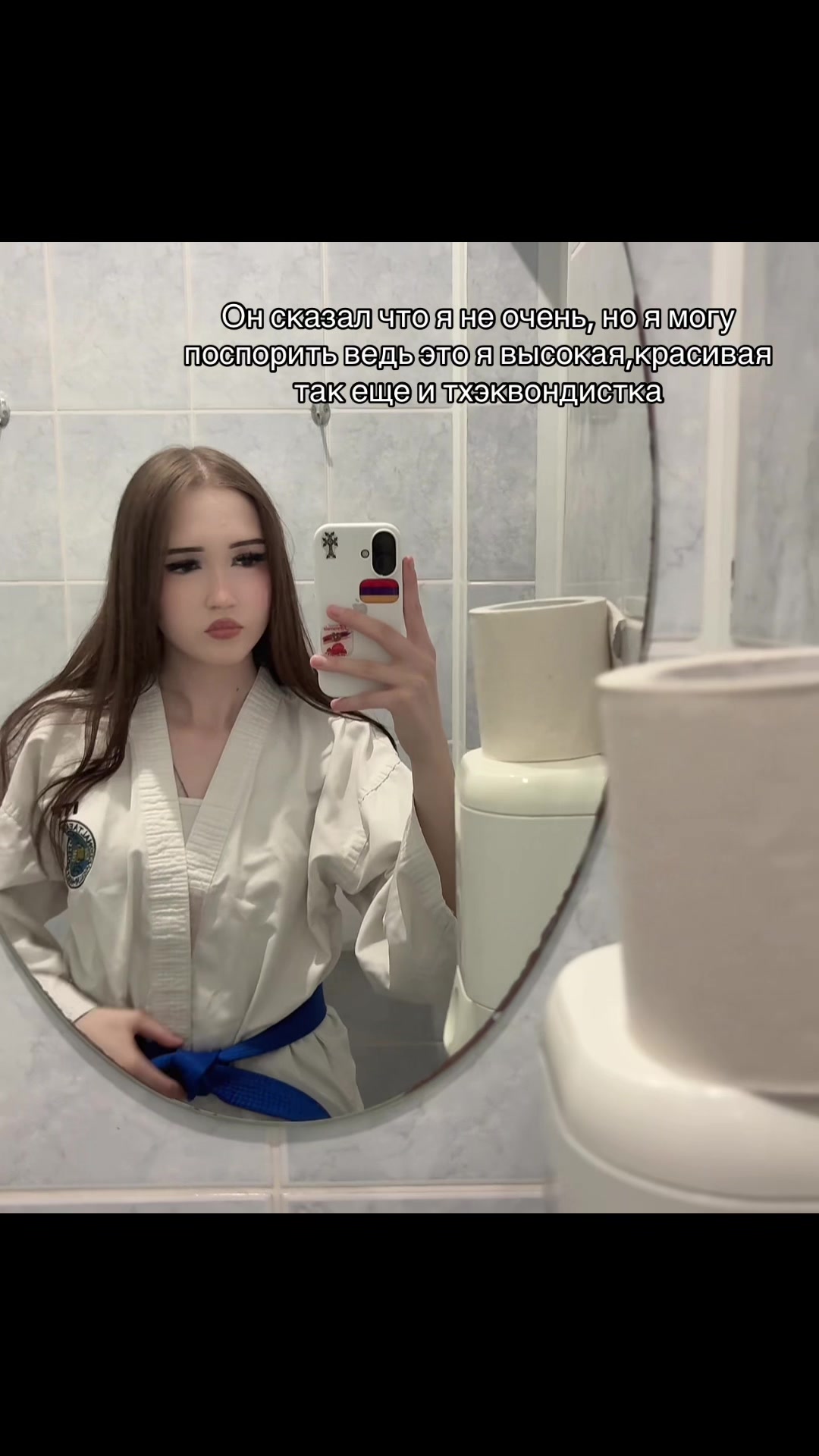 @ТГК:V_S_A <3