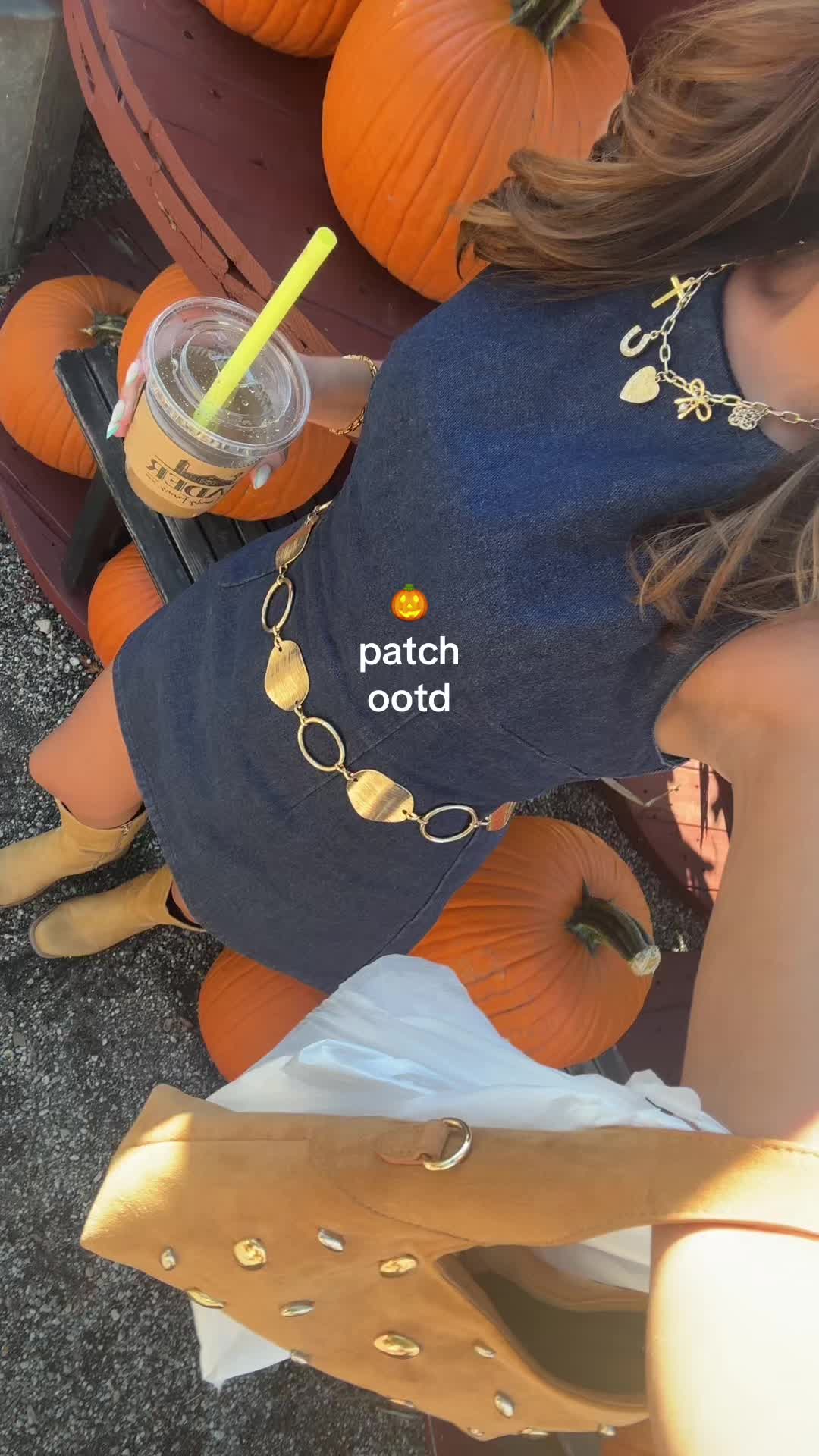 @Charity🧚♀️⭐️🩴🧁