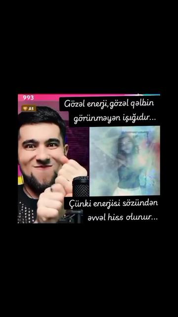 @NАТА (Şaxın İzİ👣)🇦🇿 ✅🎤🎭