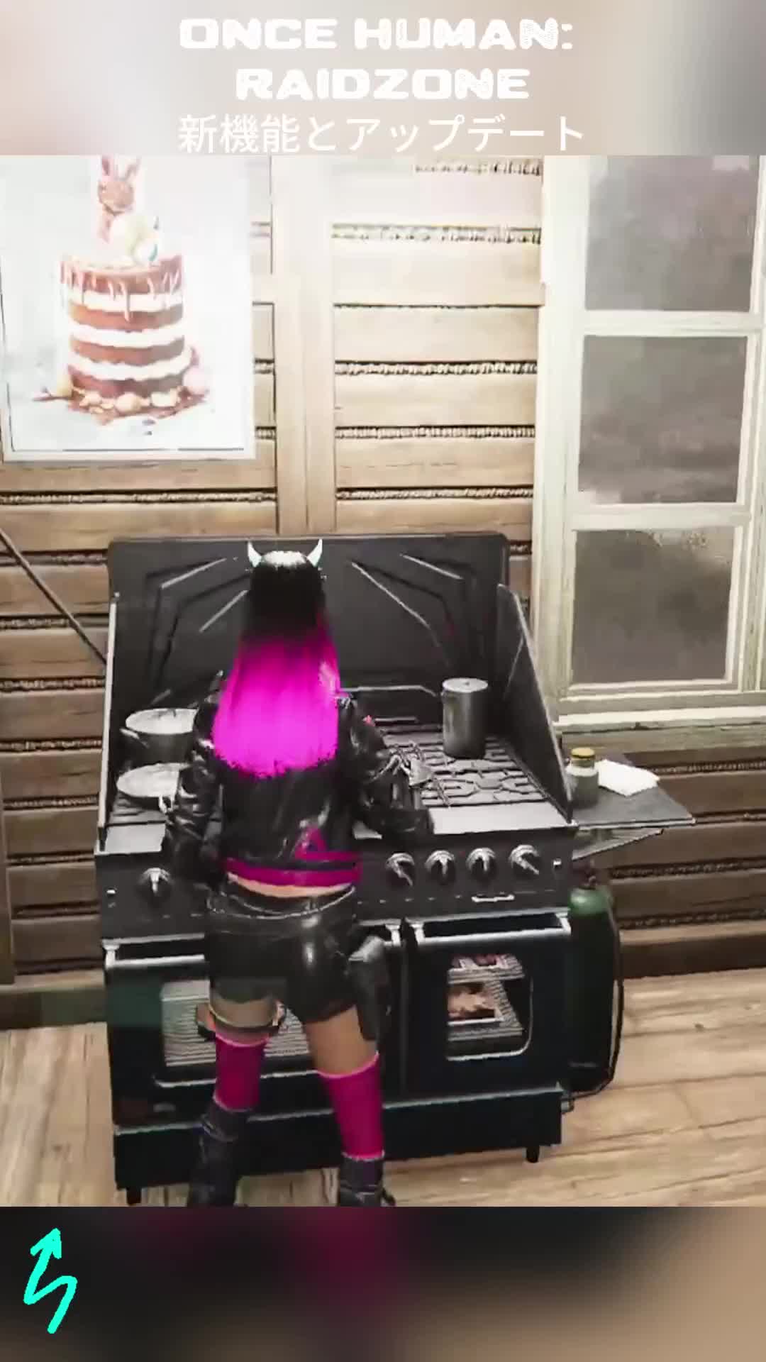 @negertoilos