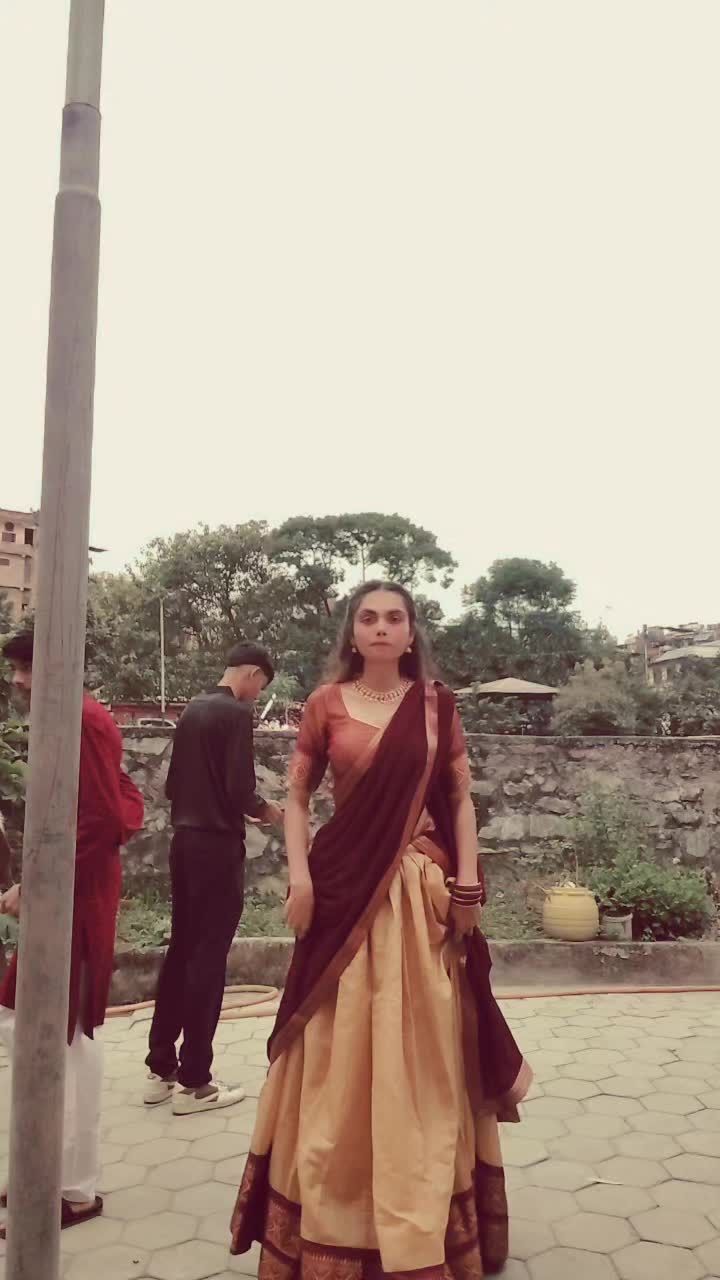 @❣️Miss Rauniyar❣️