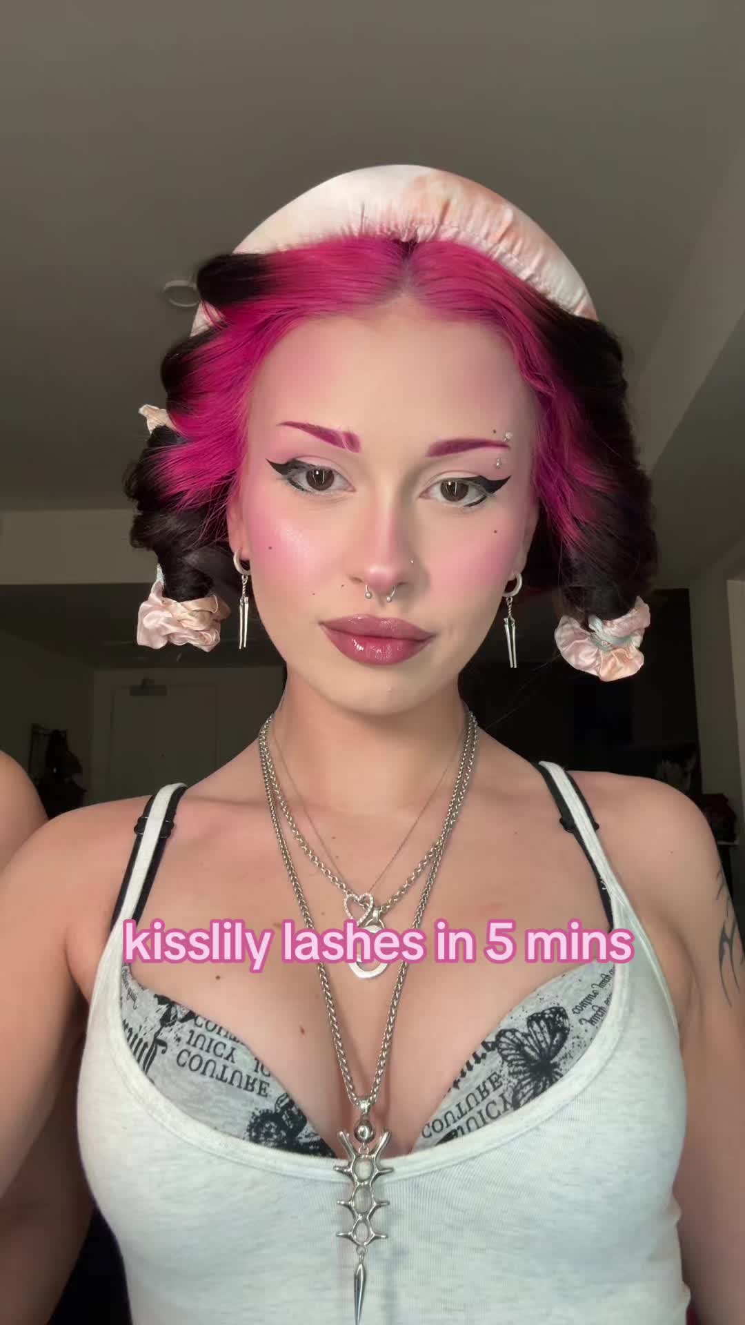 @gg💗
