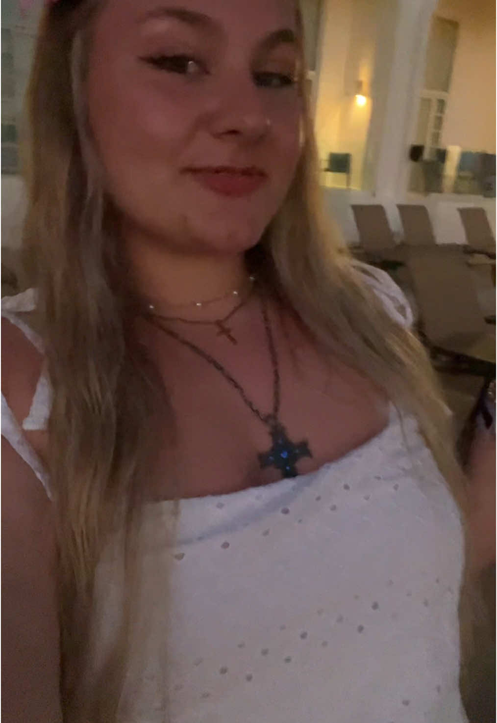 @jill.thrills.10