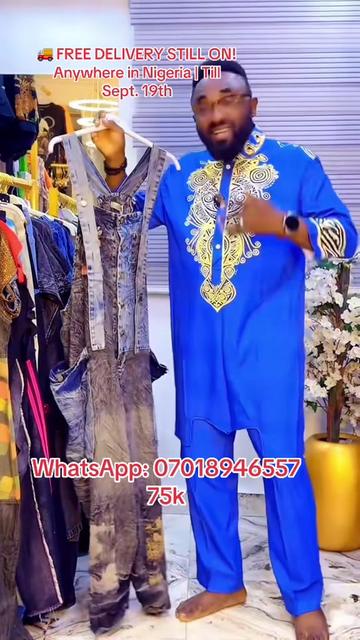 @Comfort Clozzet