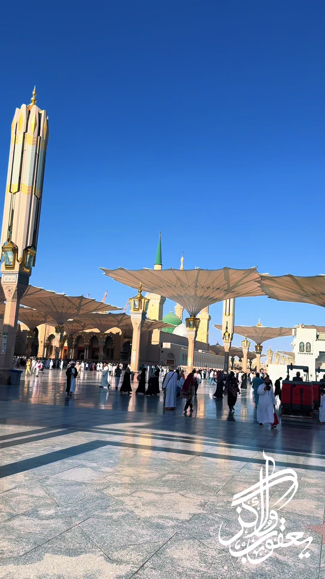 @Yaqoob