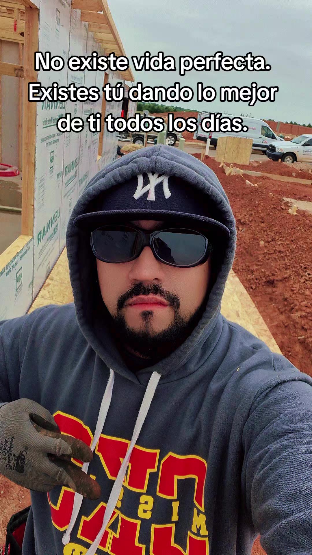 @Jorge Martinez