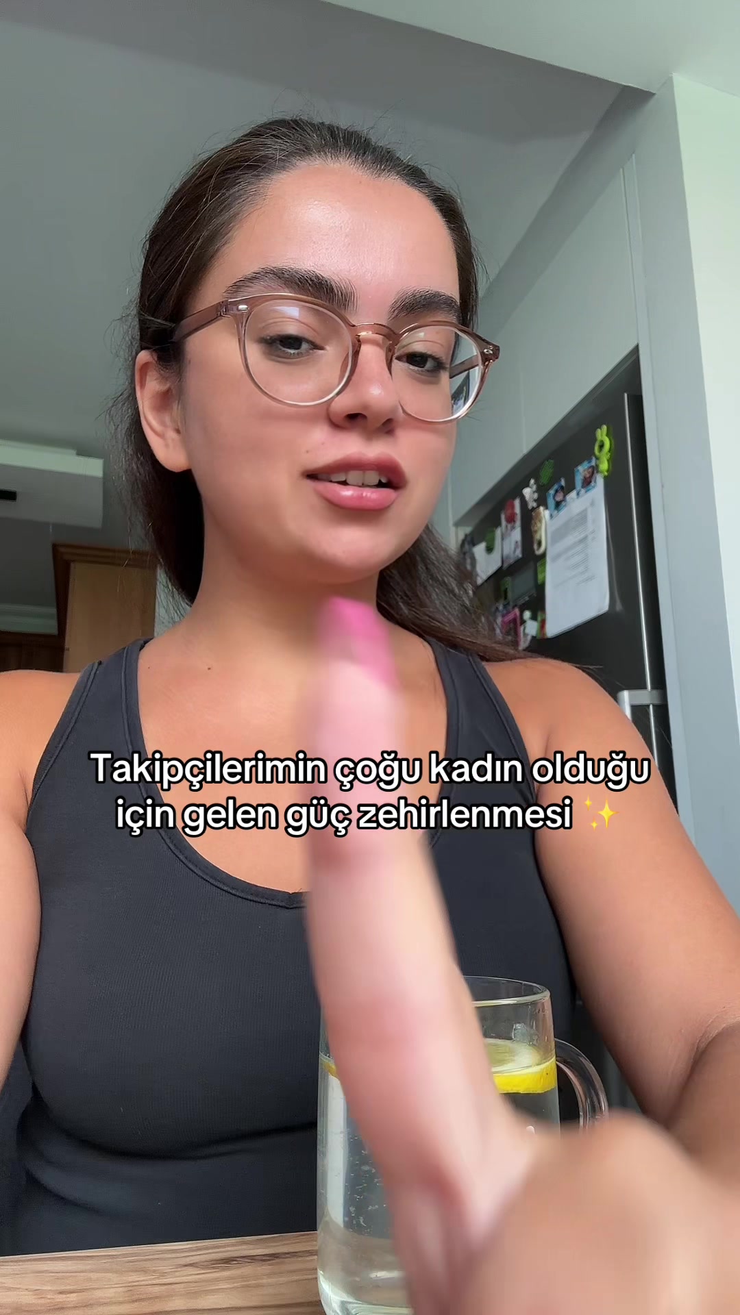 @Viyana Mod