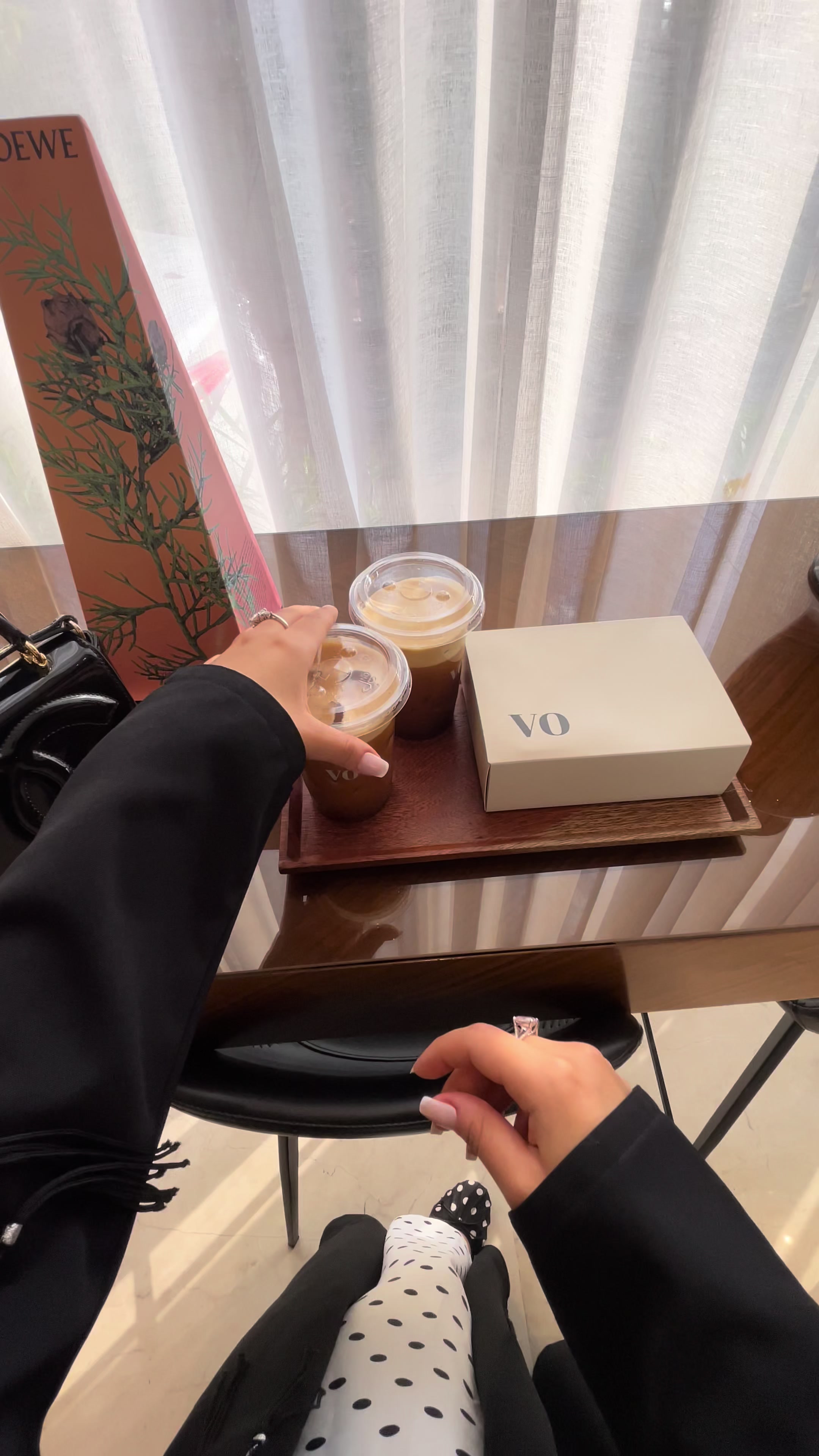 @ُ